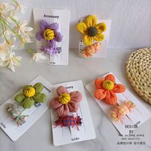 ��ͯ����l�A���������ɐی�����ɫ���|�l�СŮ���l�A�W�t�^�