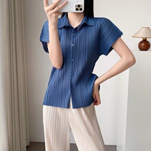 ��լ������������Ů2026�ļ��¿�ͨ�ڰٴ����ݼ�����polo������