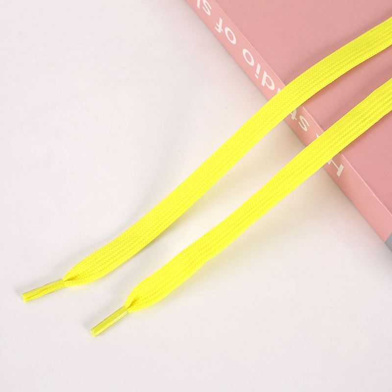 1240#yellow