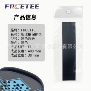 �A�^���ı��o�l�������^�N������ĥ���oӡ����߅�F؛���l