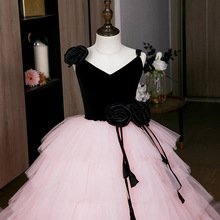 Ůͯ�Y��2026�¿������������ݳ��ɐ�С���փ�ͯ�����ȹ