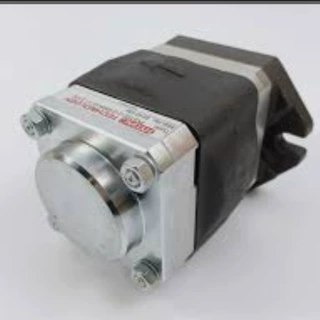 德国原装 HYDAC液压泵PGE100-25-MK1-N-3700全系列