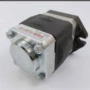 德国pge100-25-mk1-n-3700液压泵