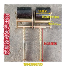 �ն��C�������݆ ��� ���S �ϲ� �w�h �ն�߀��CƤ�� �q������