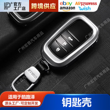 �m��08-20���m�¿�·��耳ך��������Ѳ����耳ך�耳װ����b�