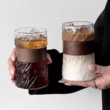 ���L�͟Უ����������ȱ��͹����F����ʽ�����ֵ���C�͟ᱭ��