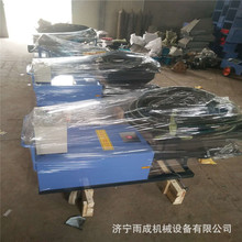 厂家生产 砂浆喷涂机 水泥喷浆机 砂浆腻子粉墙机 图片 参数 视频