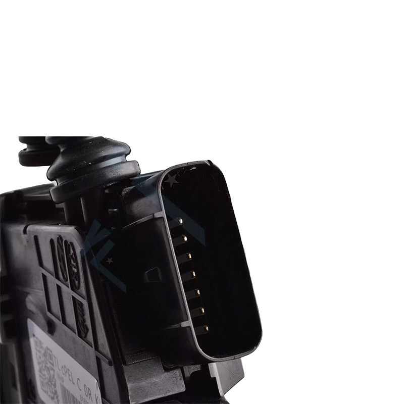 81310D3010 is suitable for Hyundai Tucson 2016-2020 left front driver door lock actuator