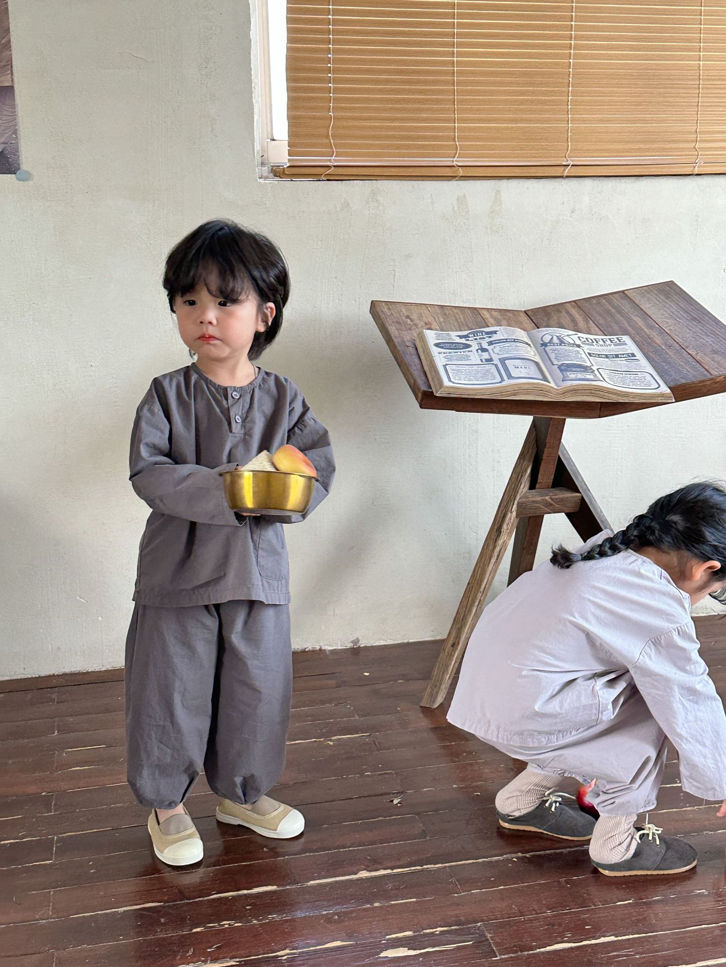 hmqViviiyNSAyin7WuaRtwzD1WoU8jzqa03j