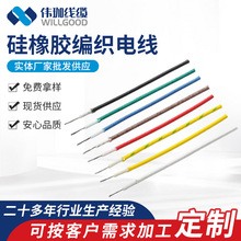 ƽ�������z늾������w�S�����^���ߜؾ������z�������ߜ�늾�