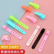 ��y�������W���ռ{���������C��늾����z�@���������������p�@