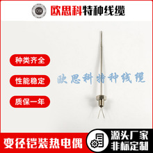 �W˼�� ׃���z�b���ż �ǘ˷�����ˮһվʽ���c�z�b���ż������