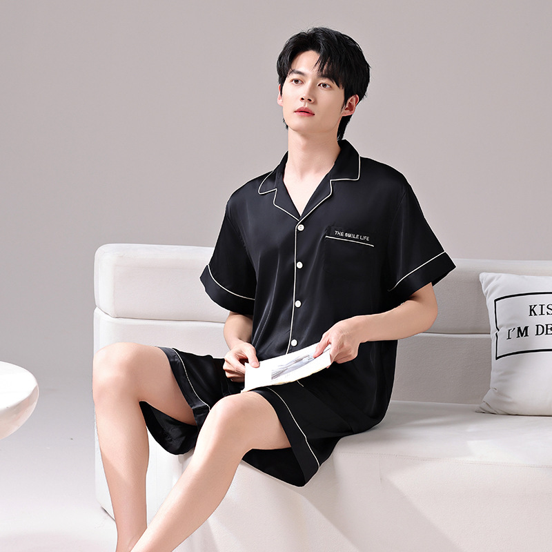 G5802 남성 정장