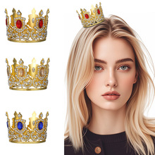 �W�������ɫ�����bʹڃ�ͯ���վە��決��Y�Ɍ��Ʒ�}�Q�Y��
