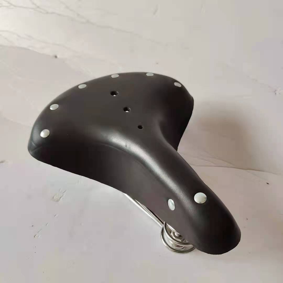 黒