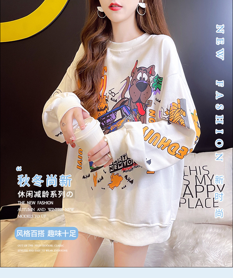 i2uUjf6mxdTrdS48SAR2xKymh9chm0UHUabt