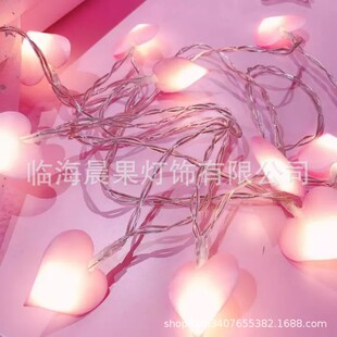 �羳�¿ˇ����늳ؿ�LED���ǟ��Ɍ���Y���˹��bՇ�����