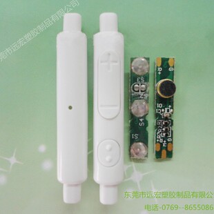 S4�䚤 �����ٶ��� �䚤 ����PCBA�� �䚤 �����{�����ذ� �λ��