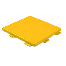 ���͛_�׽��B�X���� �����b����XĻ�� ��̼���T2.5mm�X�ΰ�