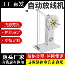 ȫ�Ԅӷž��C늄ӹ��z���ž��M�Q�����ž�����|�p���������;��C