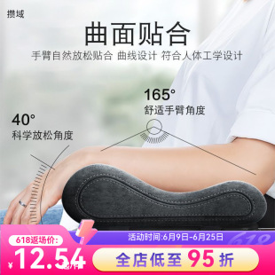 ���ӷ������߉|�k������X늸����μӺ�ܛӛ�����o�����ֱ���ͨ