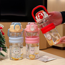 ���Ӵ�����ˮ��Ů������ֵ�W�����ϱ���y�pɐۃ�ͯ���ܱ�