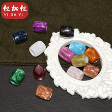 ��֬������Ӵ�Ͱɢ��~�۰ٴ�Ӿ�¼玧�b���Ů�·��B��ȹ����