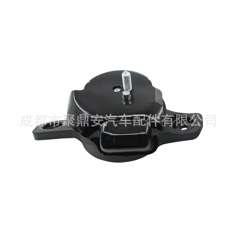 41022-Fg010 Engine Bracket Suitable for Forester 09-12 2.5t