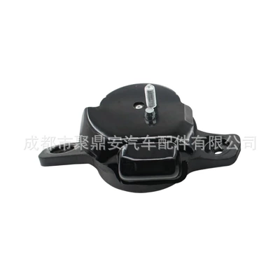 Other starting systems Bracket Suitable
