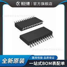 IC   MAX7219CWG    �@ʾ����  ���a����    ���bSOP-24
