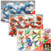 ���l ���ʳƷ�|���gʳ���紺÷��380g �M�����e��ʳ ���ɹ���