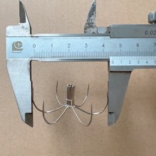 �S�ҹ������P䓰�צ�~�h ����ֱ�~�h �˴��~���h���ܛ�h��צ45mm