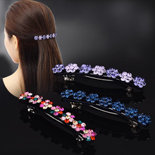 �����A�W�t�o��߅�A�^�Ʒ����һ�ְl�AŮǰ�~��߅��l���ɊA�l��