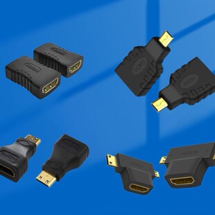 HDMI�D���^HDMI����һ�D���^HDMI�Dmicro������X�B���^�羳����