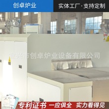 ߜؾWt ٹWG ٟ̎WʽtPt