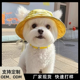 猫猫玩具;狗狗窝/笼/垫;猫猫窝/笼/垫