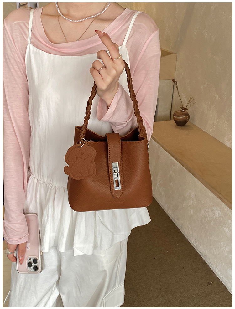 undefined