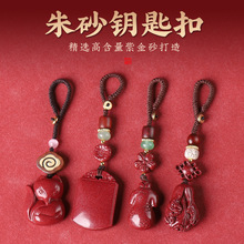 �ߺ����Ͻ�ɰ��������ƽ���i��Ů��������ɰ耳׿�܇耳ג�����