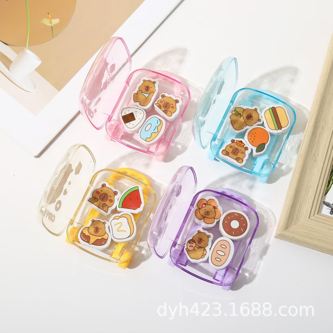 376旅行箱拉杆包橡皮擦 展3.jpg