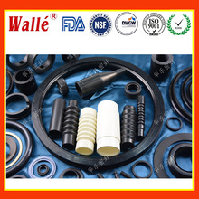 专业生产 井控设备密封圈 井口采油树密封圈