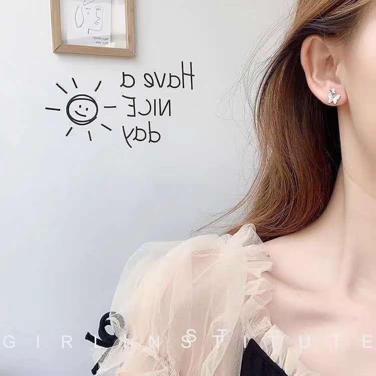 hmqViviiyNSAyin9WuaTt6nR3MnFX9rVA5xX