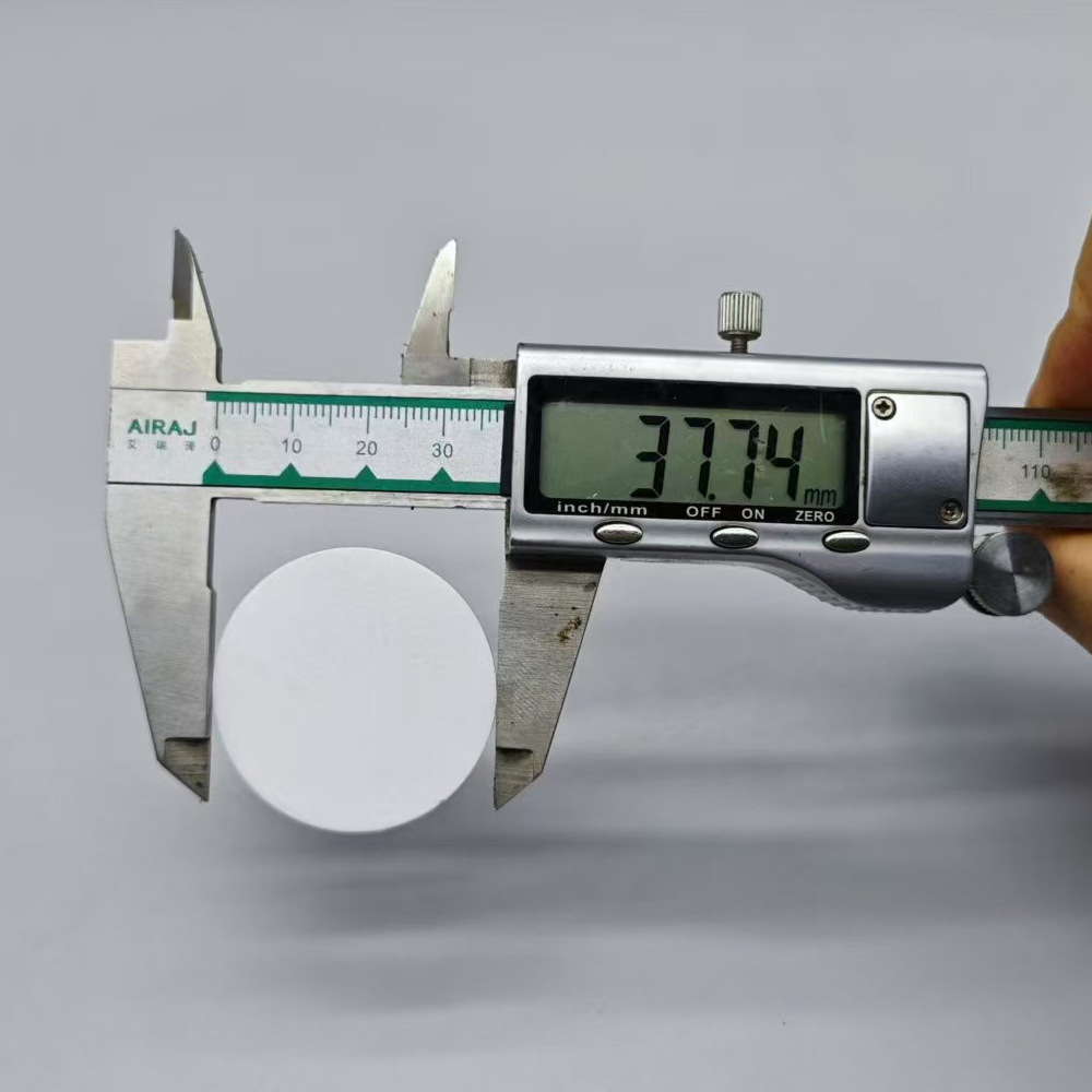 37.74mm