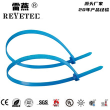 T18R-TZ  �ط������|����111-02446