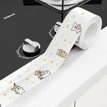 �N�����p�N��̨�����N����ˮ���߅�lˮ����ճ�͸ߜط�ù�����z��