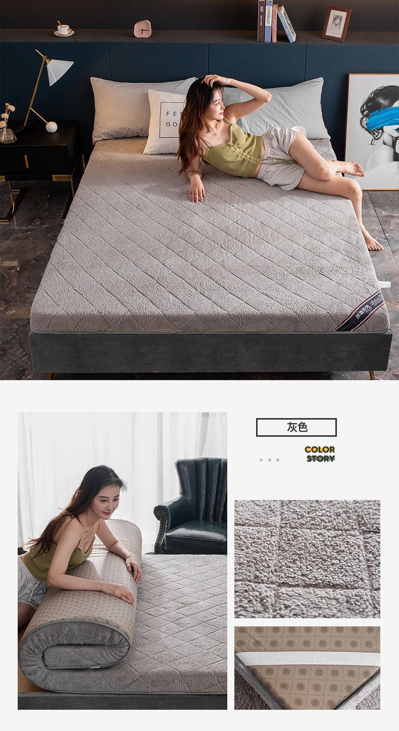 50e975d9-7fd9-4278-8019-98286c10ced1.jpe