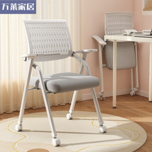 ���w���W�ۯB�Ύ������k������X�����m�������h��Ӗ�����������l