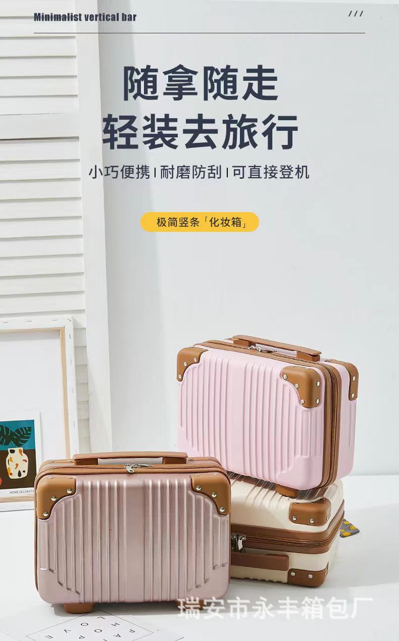 0d6175b4636c8658f87a1a0162392b