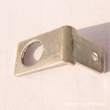 �������_����늄�ˢ�� �ǘ��������� ���P䓮���朽Ӽ��ӹ�