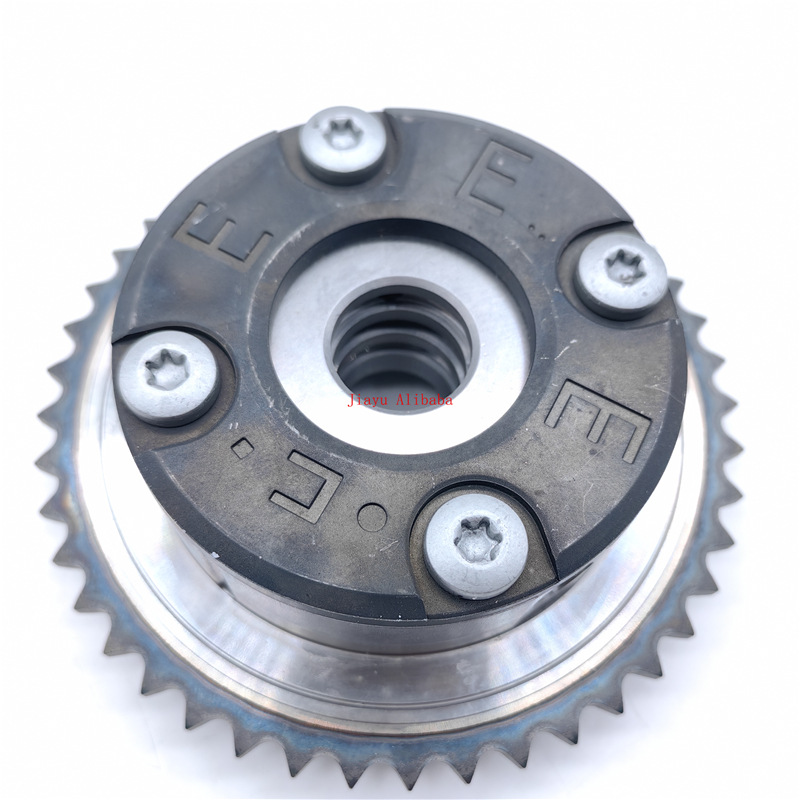 Timing Gear Adjuster Is Suitable for Mercedes-Benz 2710501447 A2710501447