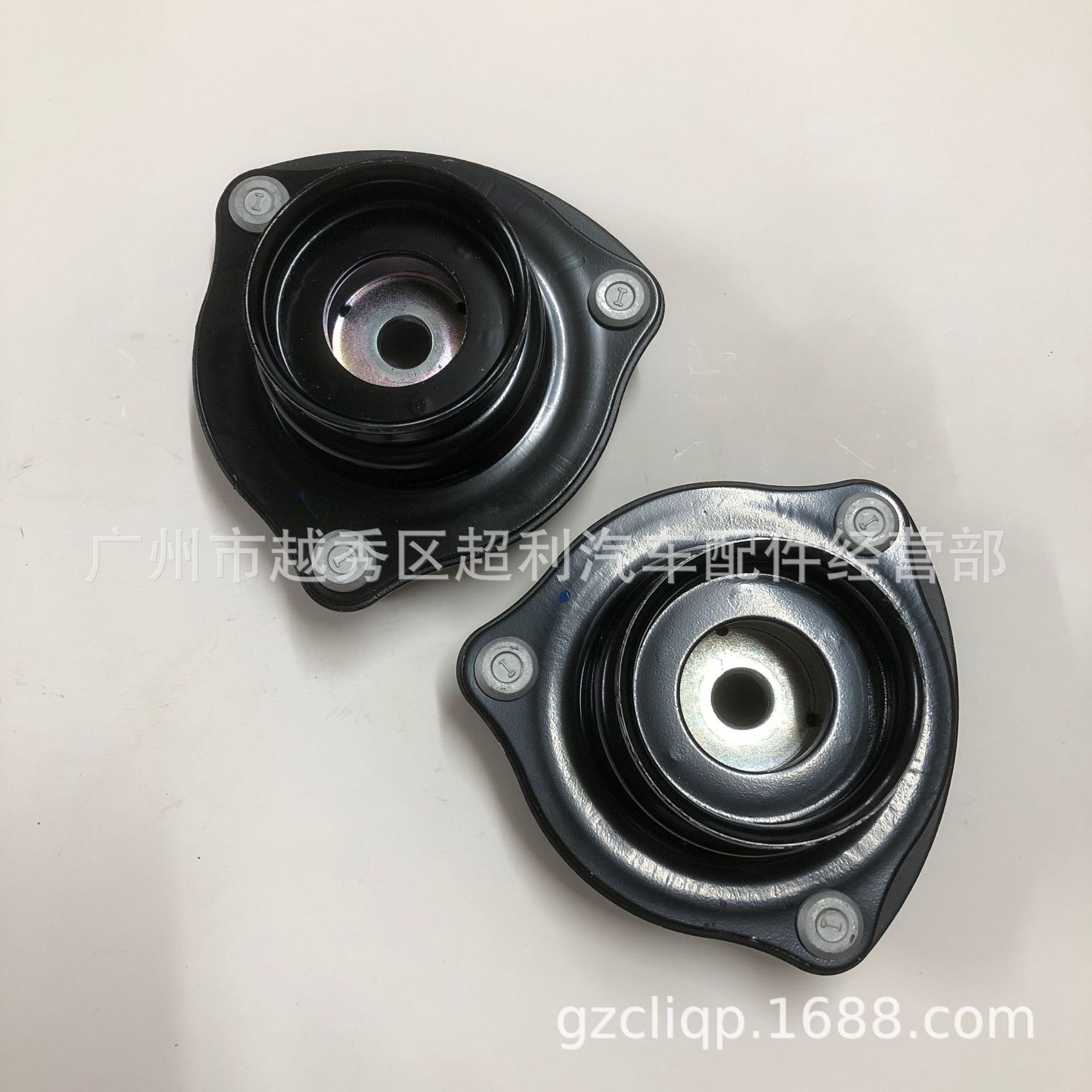 Apply 51920-SNA-023 51920-TRO-A01 51920-SVB-A03 FA1 FB2 front top glue